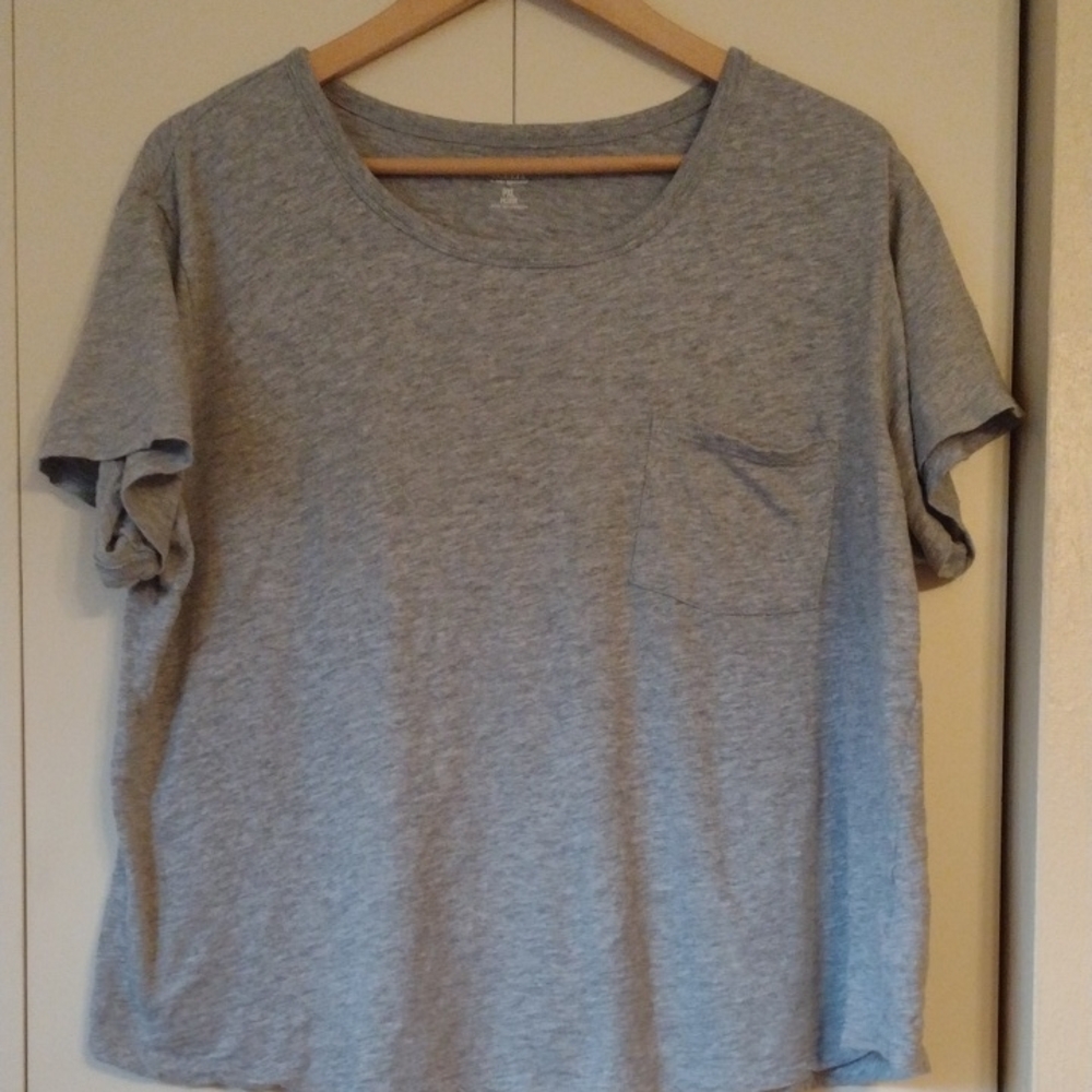 Set of 4 T-shirts